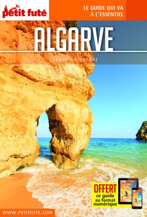 ALGARVE
