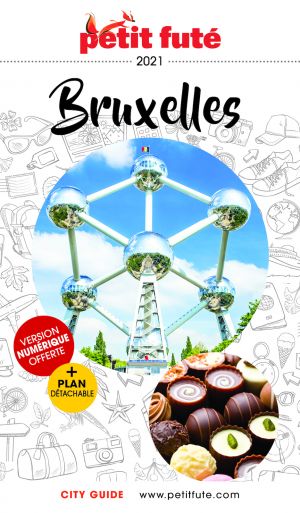 BRUXELLES