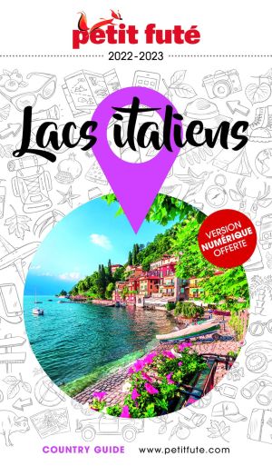 LACS ITALIENS