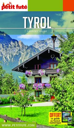 TYROL