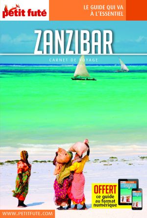 ZANZIBAR