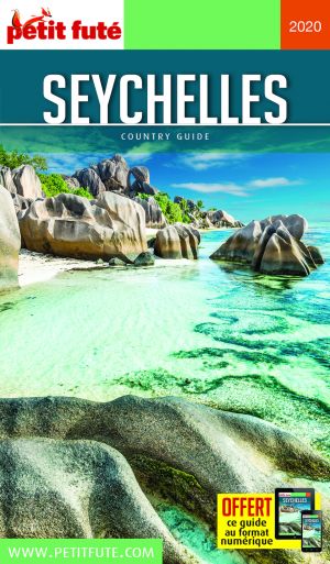 SEYCHELLES
