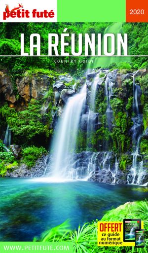 LA RÉUNION