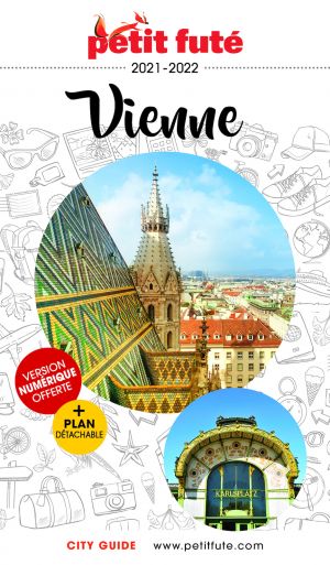 VIENNE