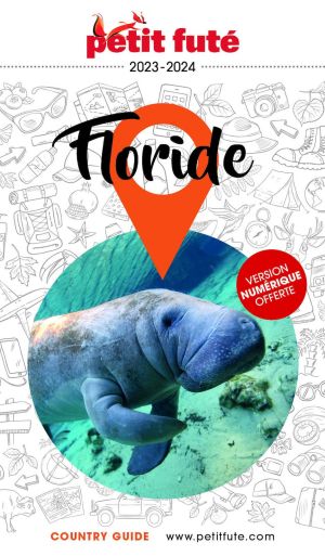 FLORIDE