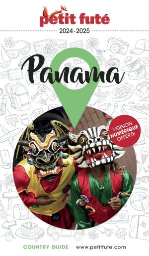 PANAMA