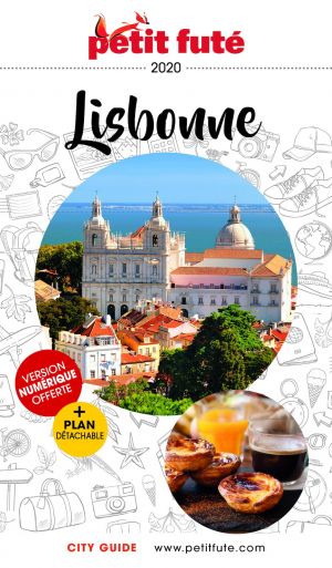 LISBONNE