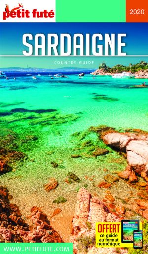 SARDAIGNE