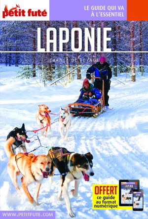 LAPONIE