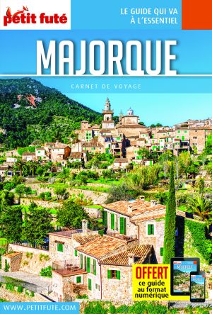 MAJORQUE