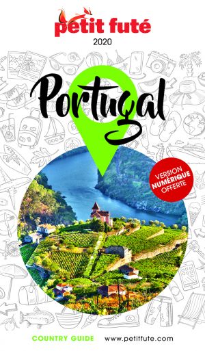PORTUGAL