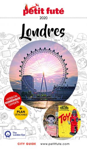 LONDRES