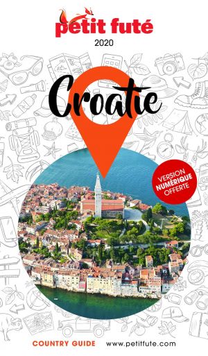CROATIE