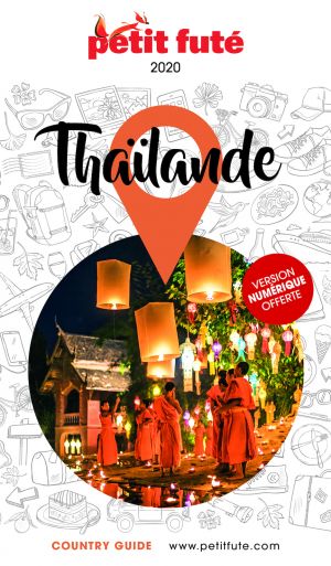 THAÏLANDE