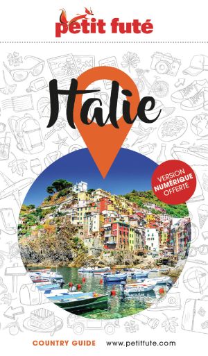 ITALIE