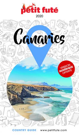 CANARIES