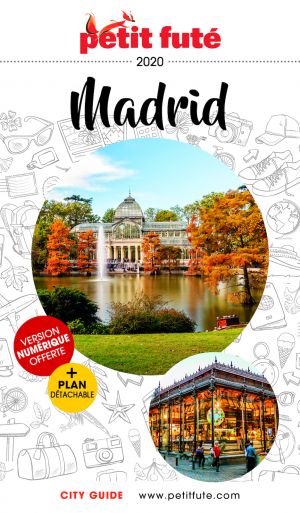 MADRID