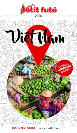 VIETNAM