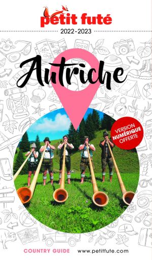 AUTRICHE