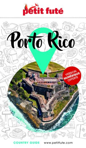 PORTO RICO