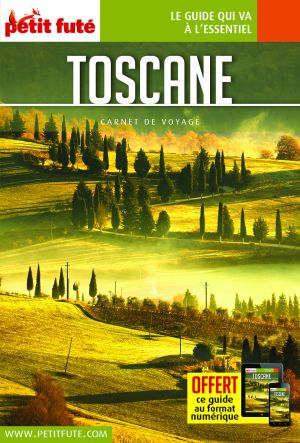 TOSCANE