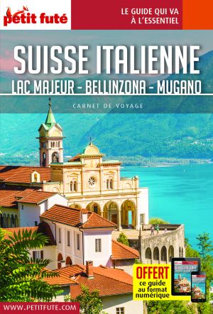 SUISSE ITALIENNE