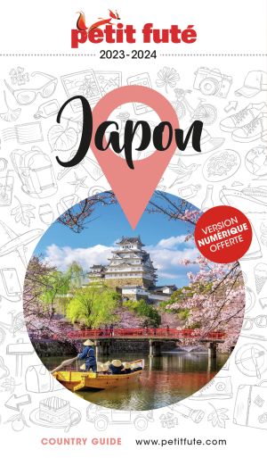 JAPON