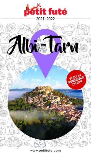 ALBI - TARN
