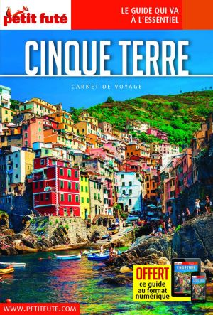 CINQUETERRE