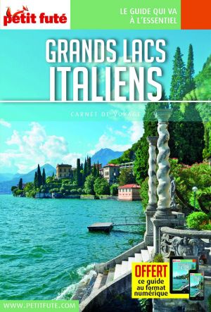 LACS ITALIENS
