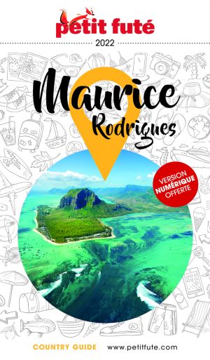 MAURICE