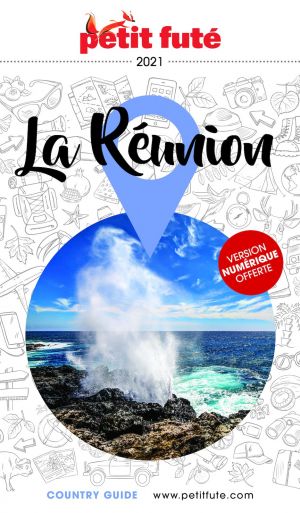 LA RÉUNION
