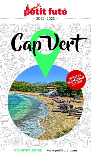 CAP-VERT