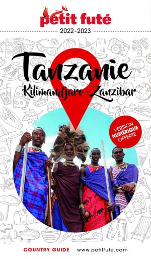 TANZANIE