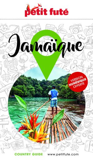 JAMAÏQUE