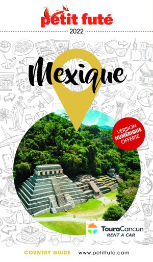 MEXIQUE
