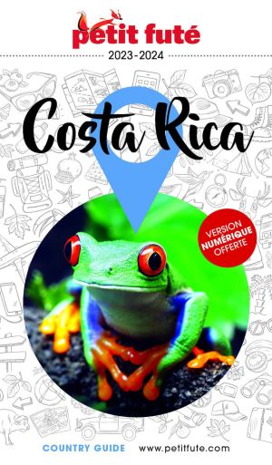 COSTA RICA