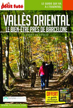 VALLÈS ORIENTAL