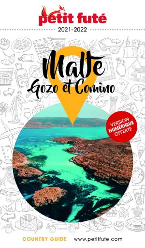 MALTE