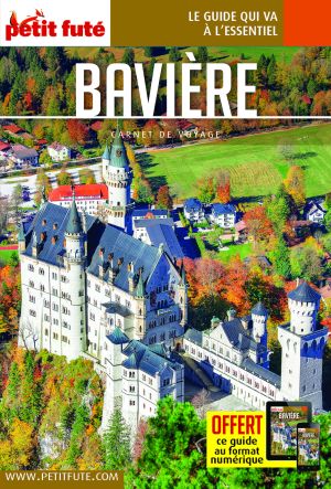 BAVIÈRE