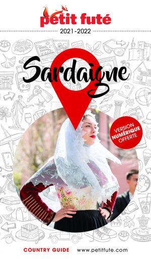 SARDAIGNE