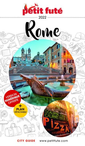 ROME
