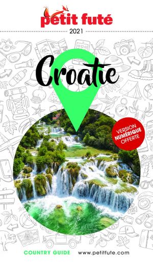 CROATIE