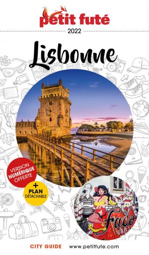 LISBONNE