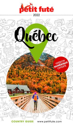 QUÉBEC