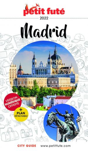 MADRID