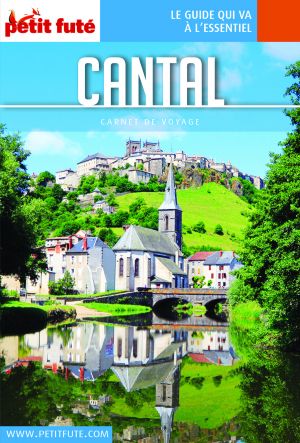 CANTAL