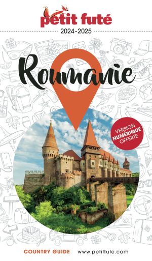 ROUMANIE