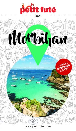 MORBIHAN