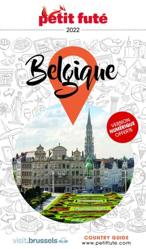 BELGIQUE